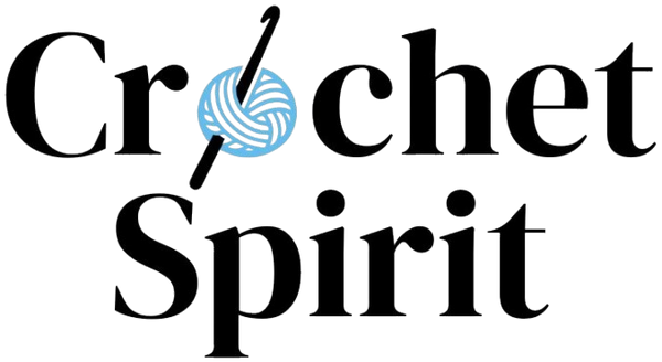 CrochetSpirit