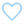 Trusted and Loved 